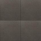 Serenio Carbon 60x60x4cm