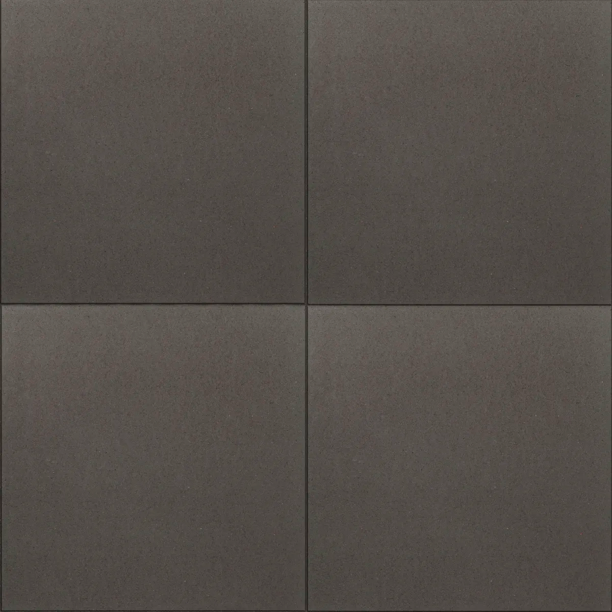Serenio Carbon 60x60x4cm