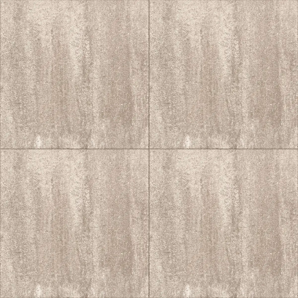 Finess 60x60x4cm Silk
