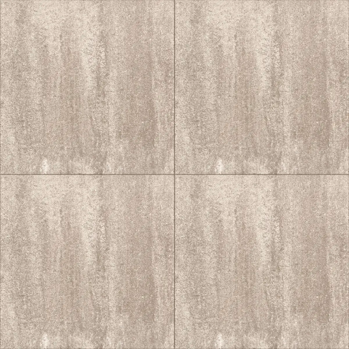 Finess 60x60x4cm Silk