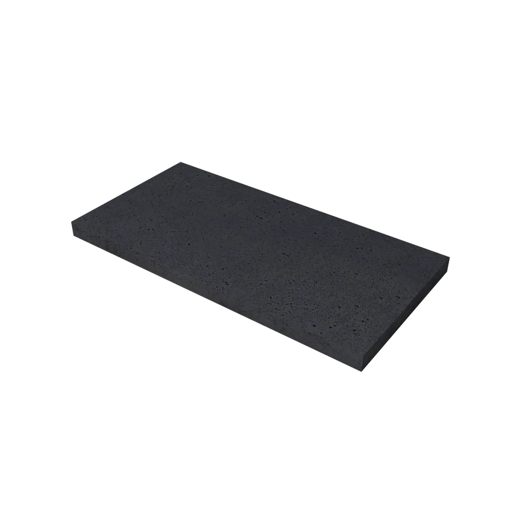 Schellevis Oudhollands Carbon OBA 100x50x5