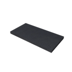 Schellevis Oudhollands Carbon OBA 100x50x5