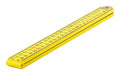 SOLA Timmermansduimstok HK 1/4 G12 100cm