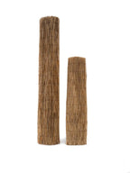 Tonkinmat H=180xL=500