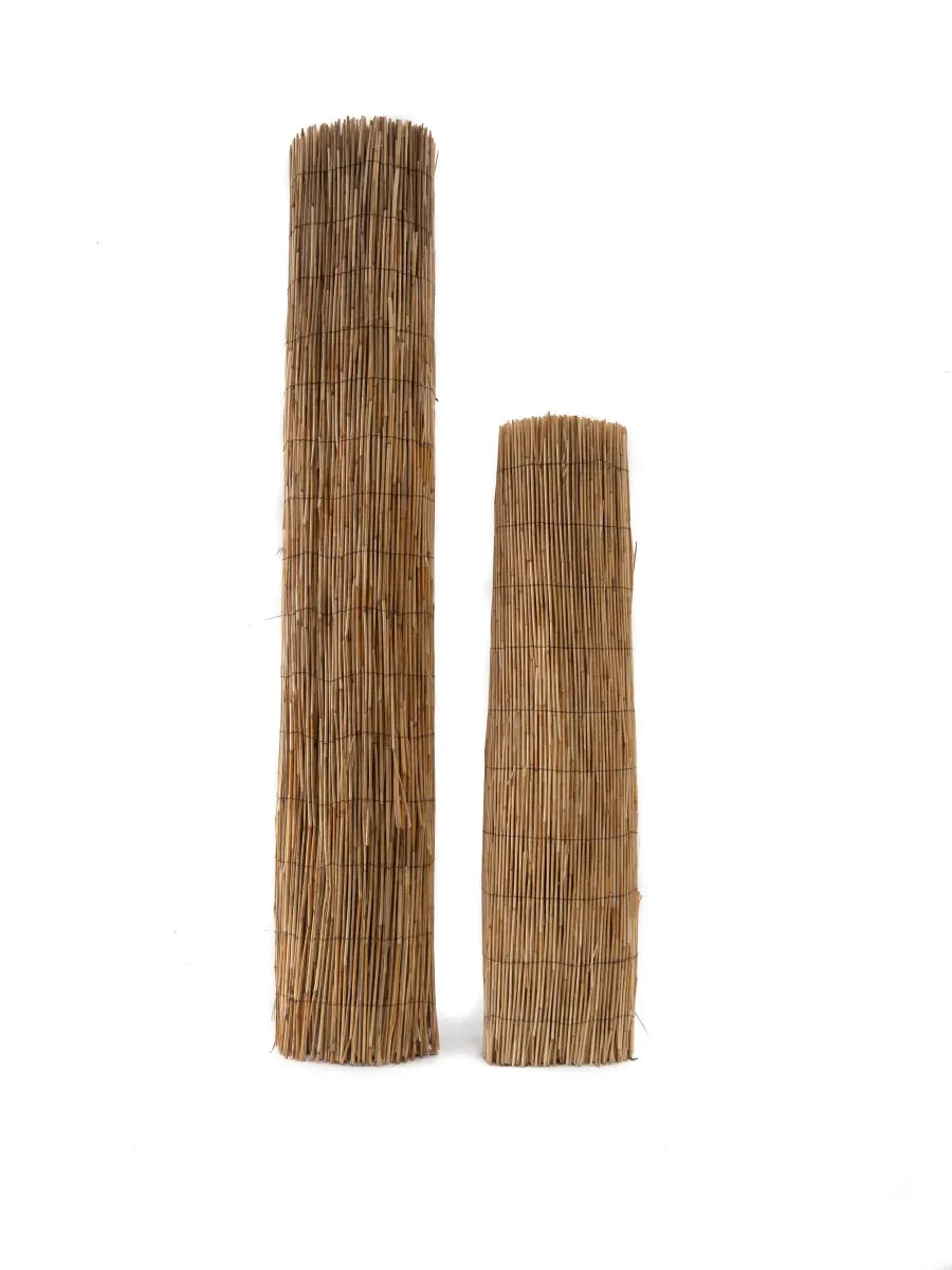 Tonkinmat H=180xL=500