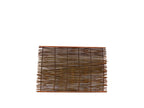 Wilgenscherm Elegance 90x180