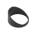 In-Lite SHIELD 1 inkijkbeperker voor Mini Scope