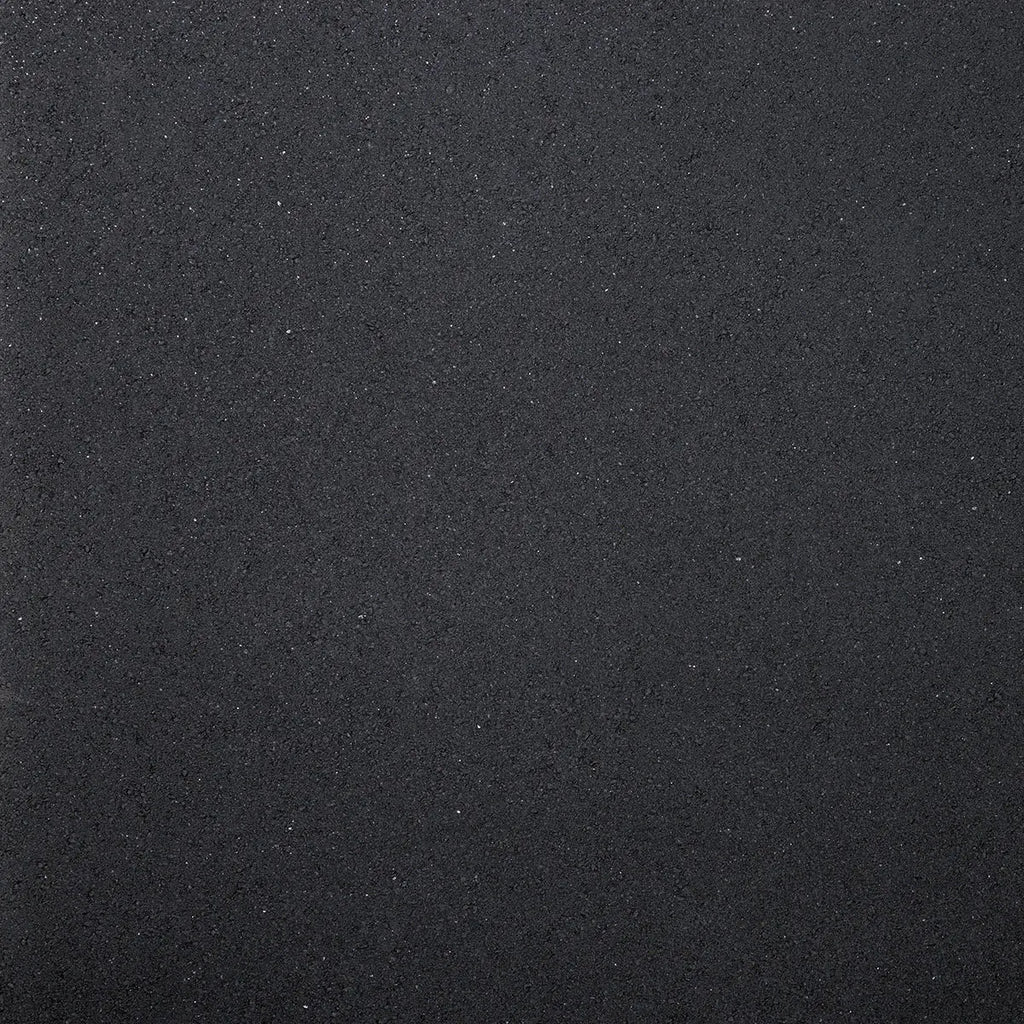 Furora+ 20x30x6cm Urban
