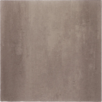 Estetico+ Midden bruin nuance 60x60x4cm
