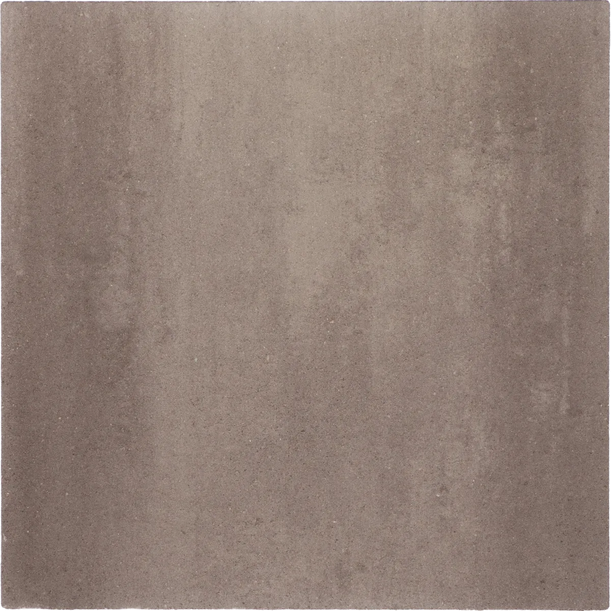 Estetico+ Midden bruin nuance 60x60x4cm