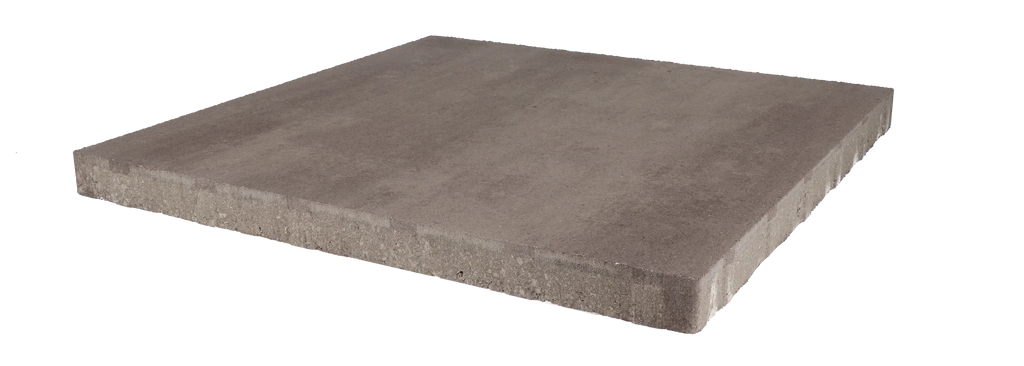 Estetico+ Midden bruin nuance 60x60x4cm