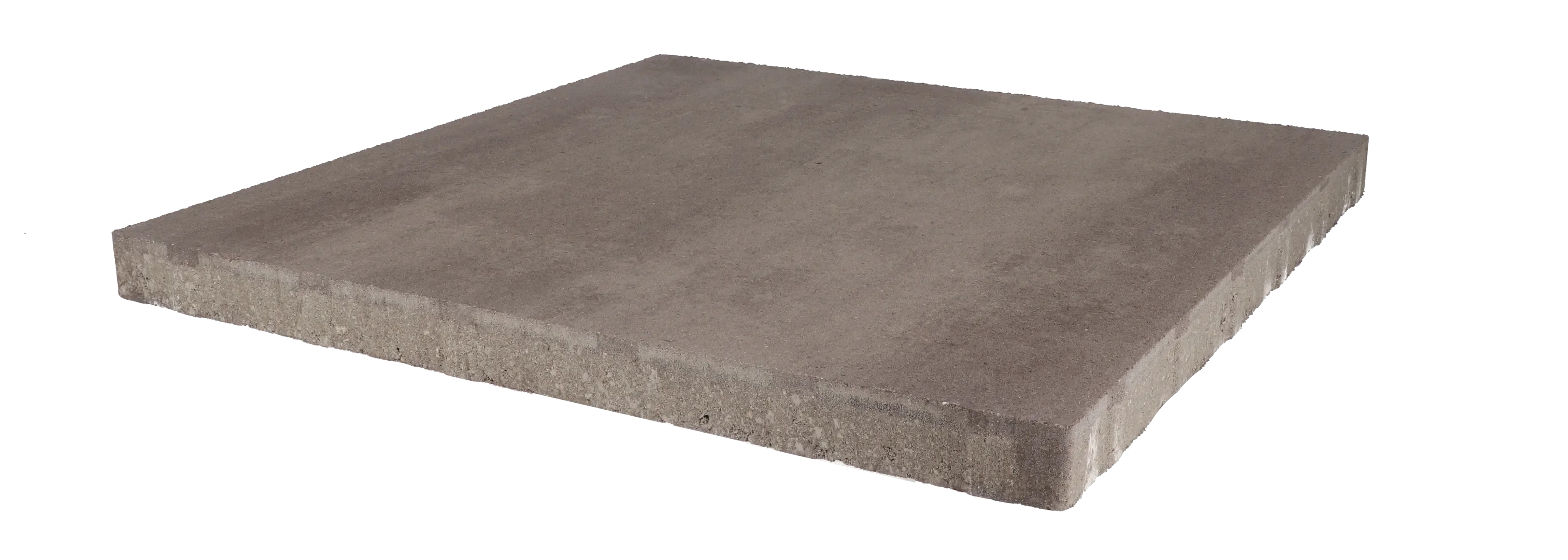 Estetico+ Midden bruin nuance 60x60x4cm