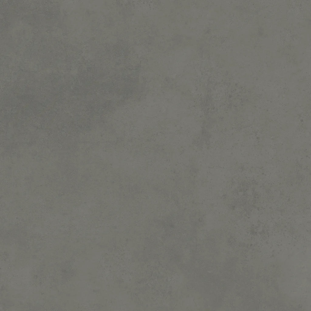 Ceradin Firenze Pure Grey 60x60x2cm