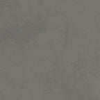 Ceradin Firenze Pure Grey 60x60x2cm