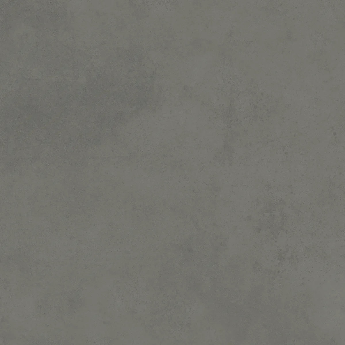 Ceradin Firenze Pure Grey 60x60x2cm