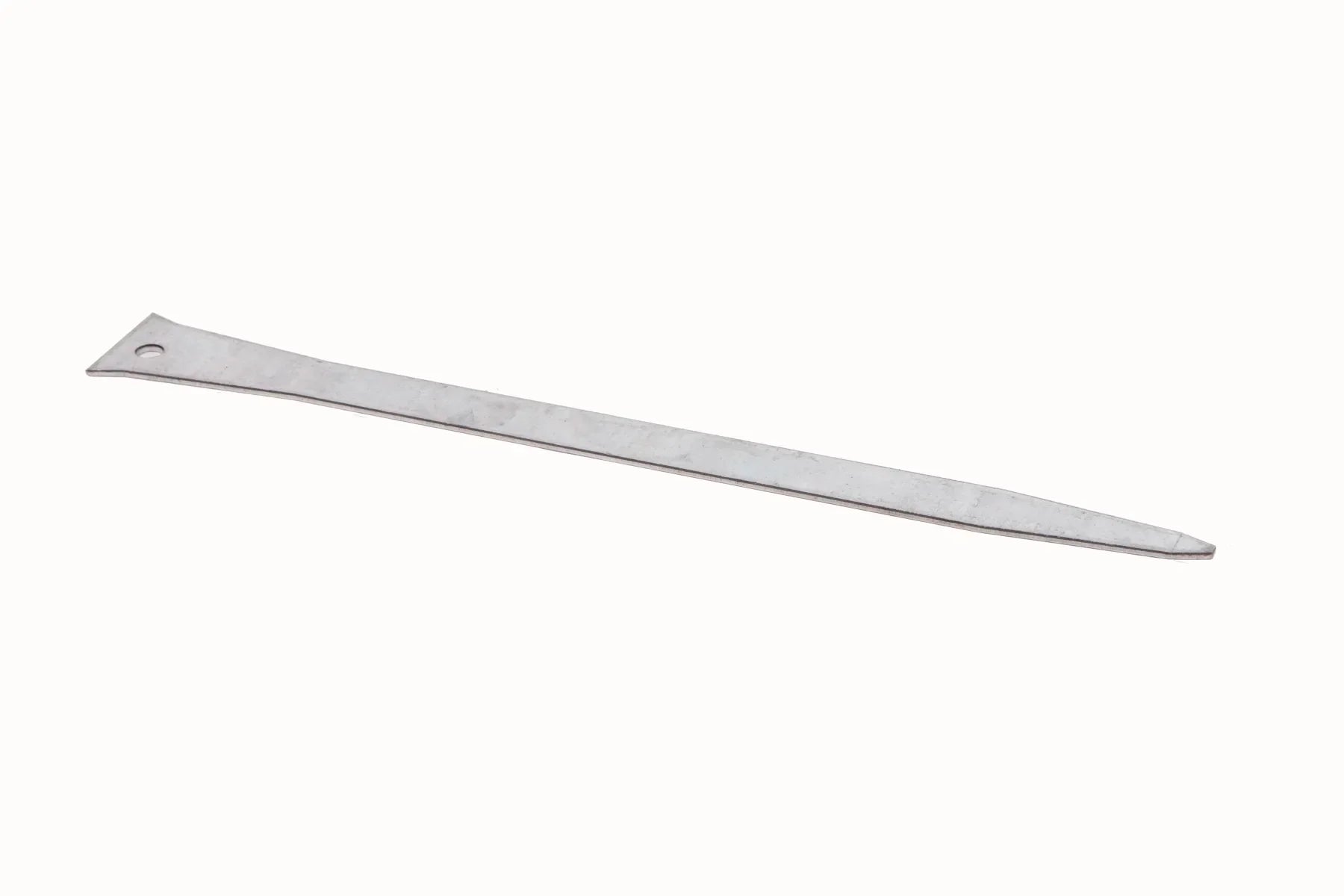 Col-Met Verzinkt Verank.40,6cm