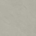 Cerasolid Lucca Almond 90x90x3cm