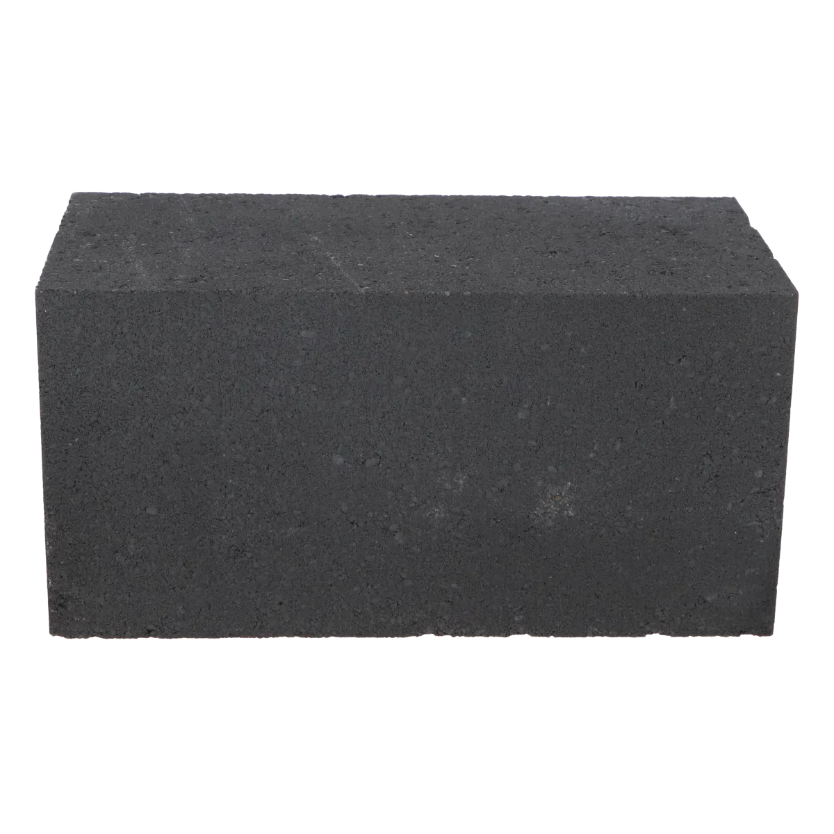 Wallblock New 15x15x30 Antraciet