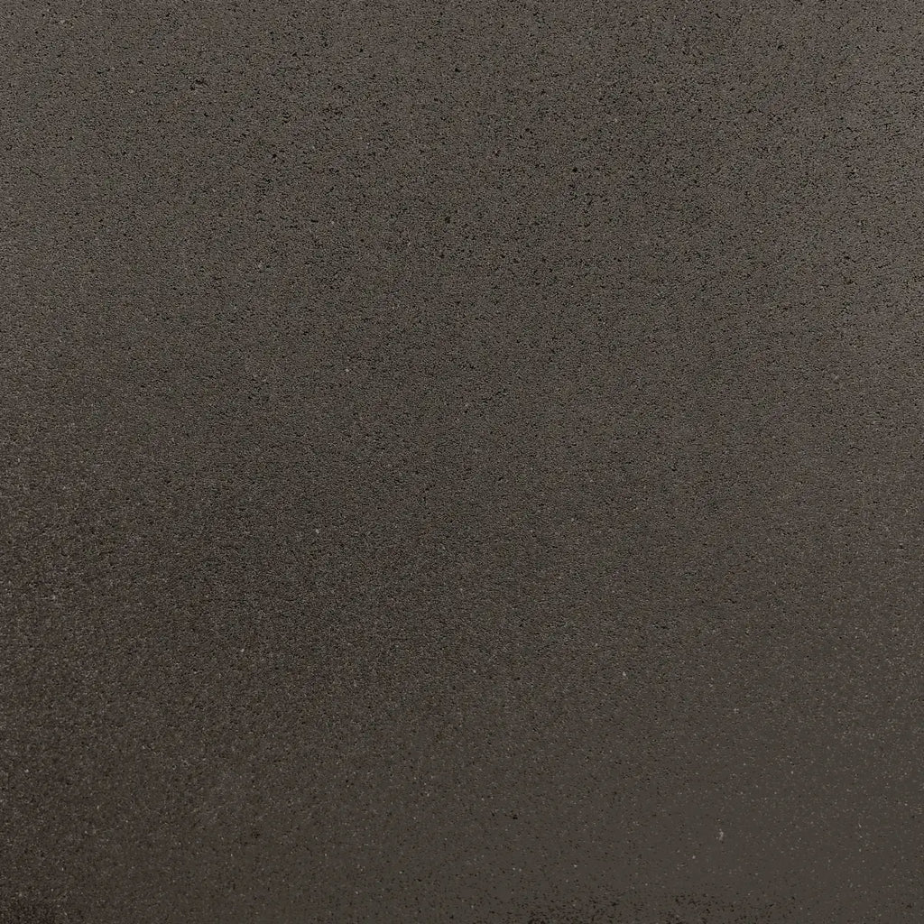 Finess 60x60x4cm Midnight Brown