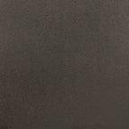 Finess 60x60x4cm Midnight Brown