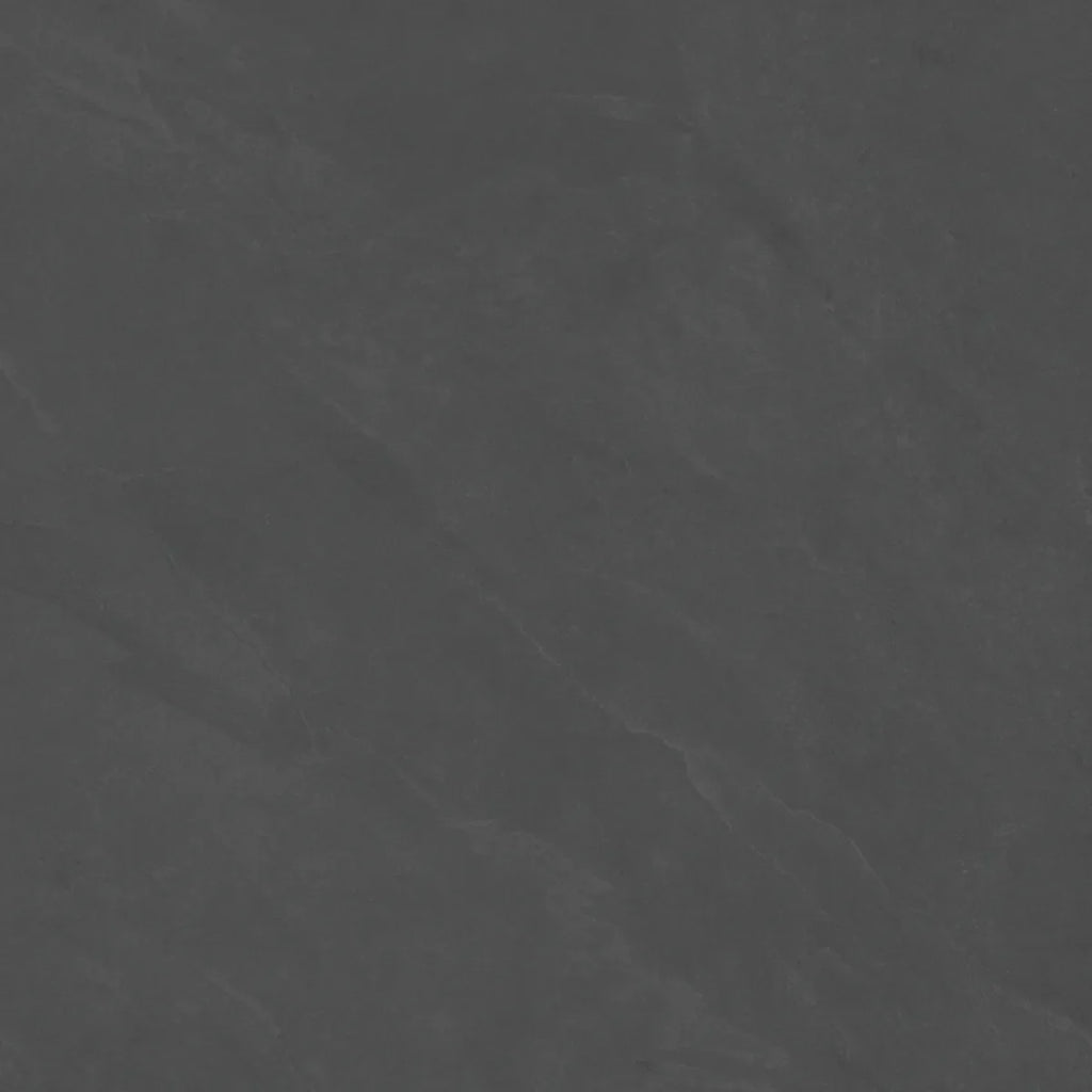 Cerasolid Lucca Groove 60x60x3cm
