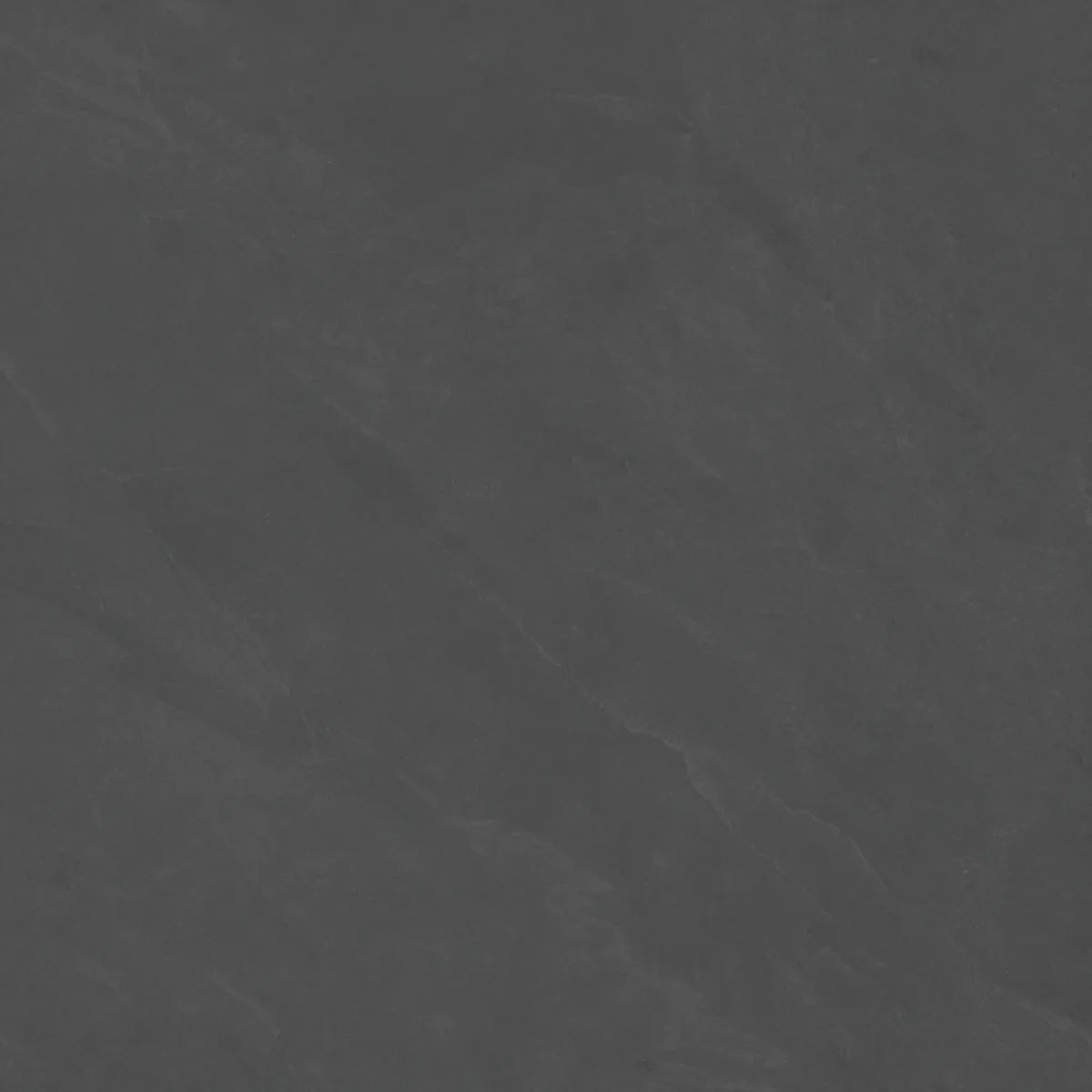 Cerasolid Lucca Groove 60x60x3cm