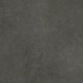 Cerasolid Sky Dark 90x90x3cm