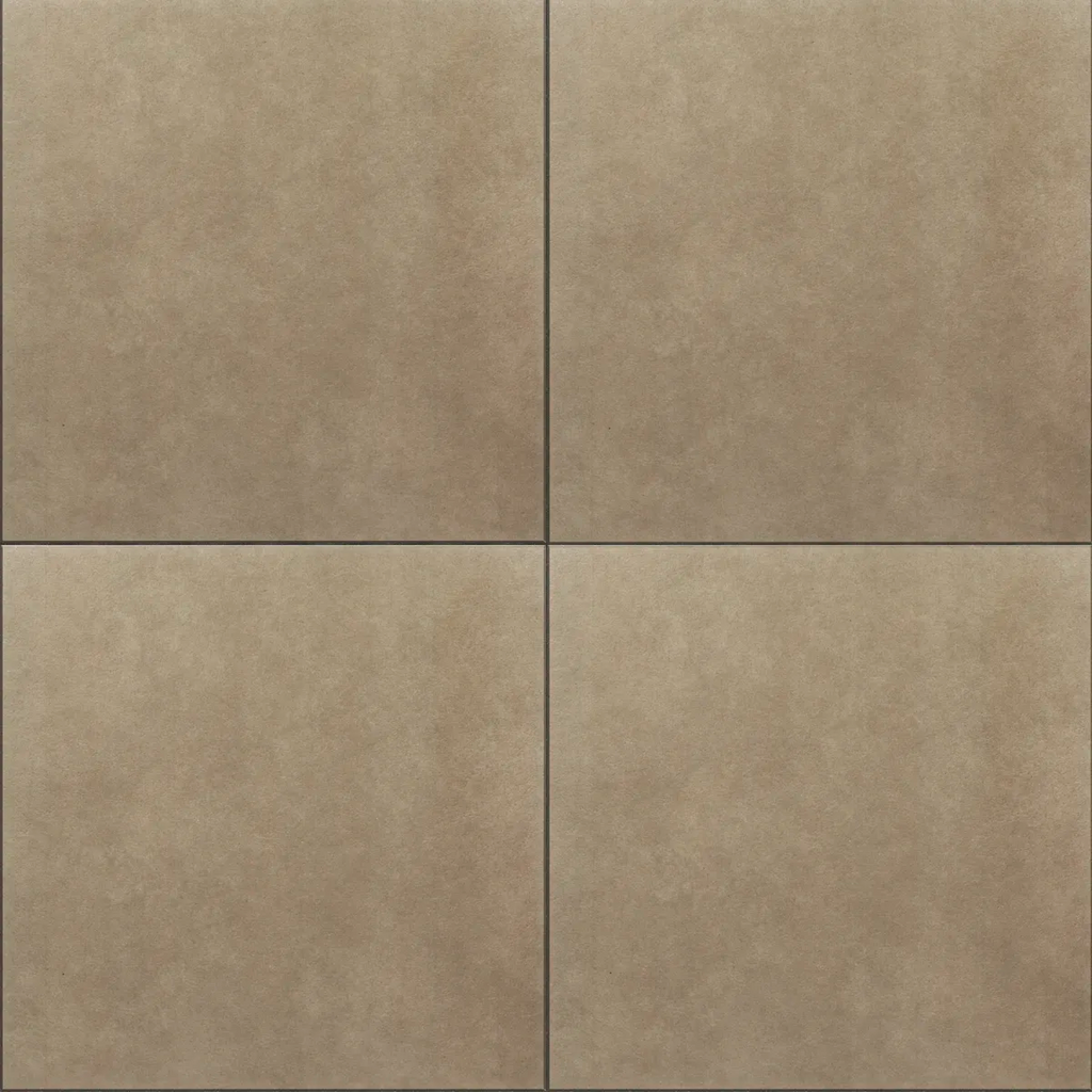 Passiona Mocha 60x60x3cm