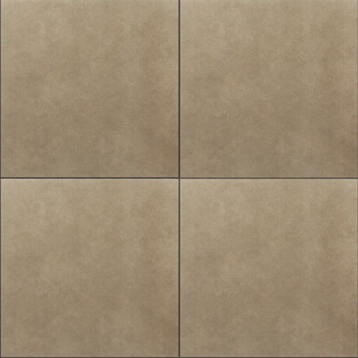 Passiona Mocha 60x60x3cm