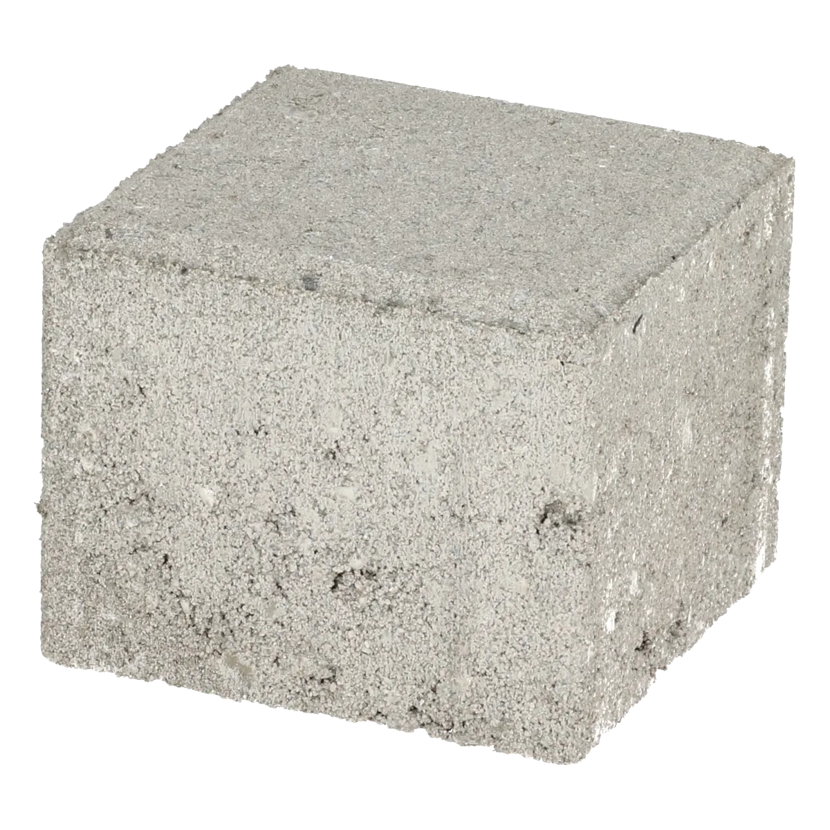 ecotop-base-halve-bss-normaal-facet-komo-pl2
