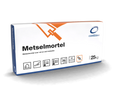 Cantillana Metselmortel 102 M5 A/B PE zak 25kg