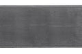 Betonplaat Glad Antra niet Gecoat 184x24x3,5 Dubbelzijdig