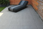 Furora+ Champagne Bronze 60x60x4,4cm