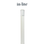 In-Lite Liv Solitary 12V - White