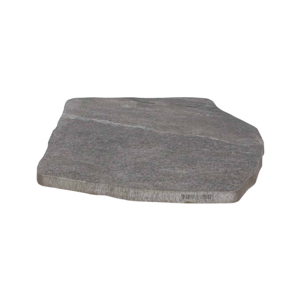 Staptegel Flex Stones Dark Grey o42x36x2cm