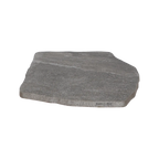 Staptegel Flex Stones Dark Grey o42x36x2cm