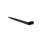 Heng Rustica zwart TXT 16-600mm