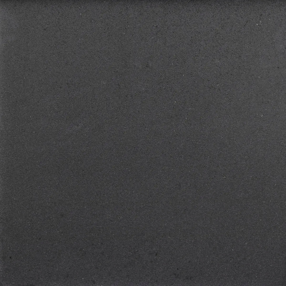 Mondo Facet 60x60x4cm Pit Black