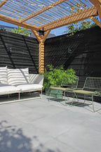 Cerasolid Sky Light 60x60x3