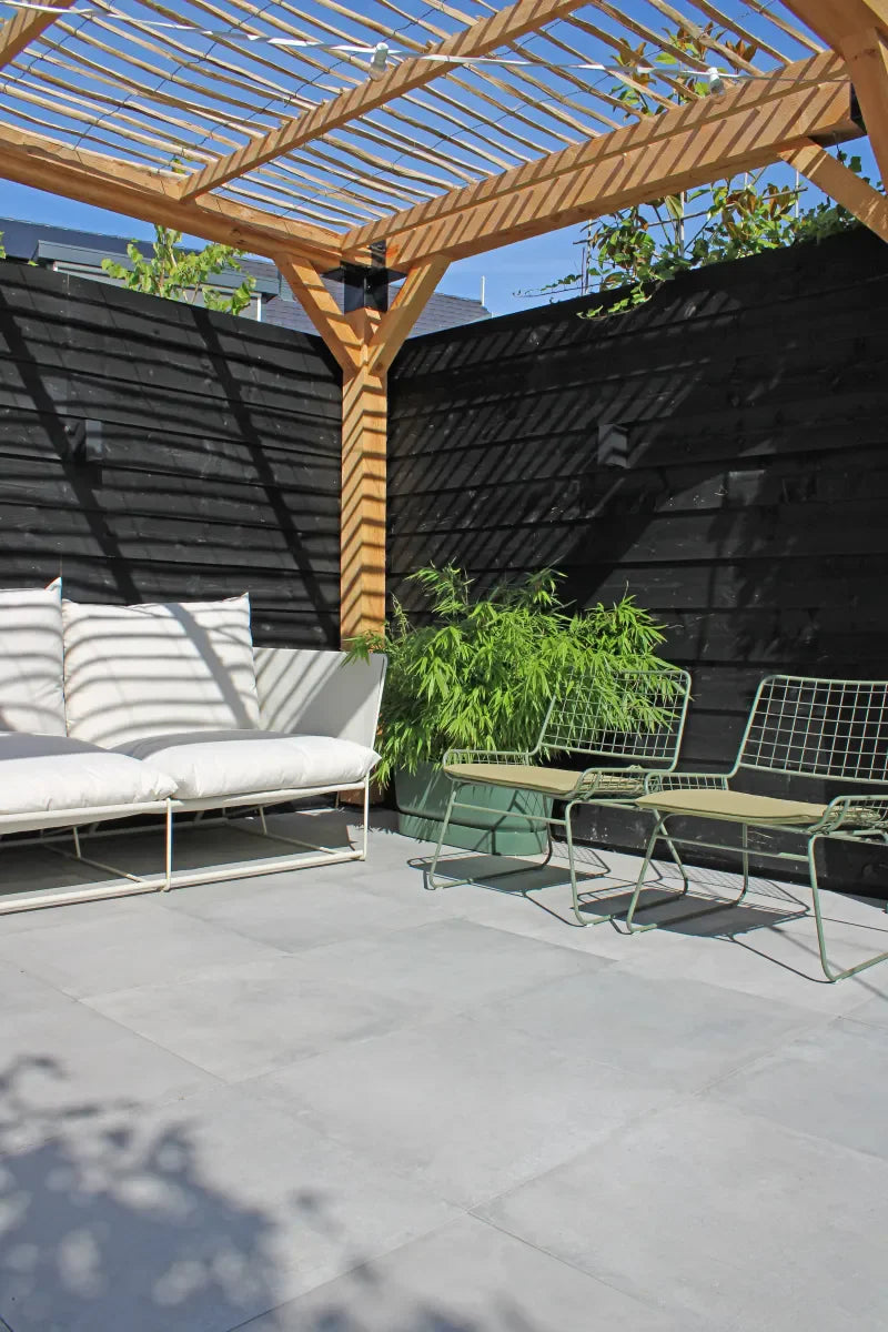 Cerasolid Sky Light 60x60x3