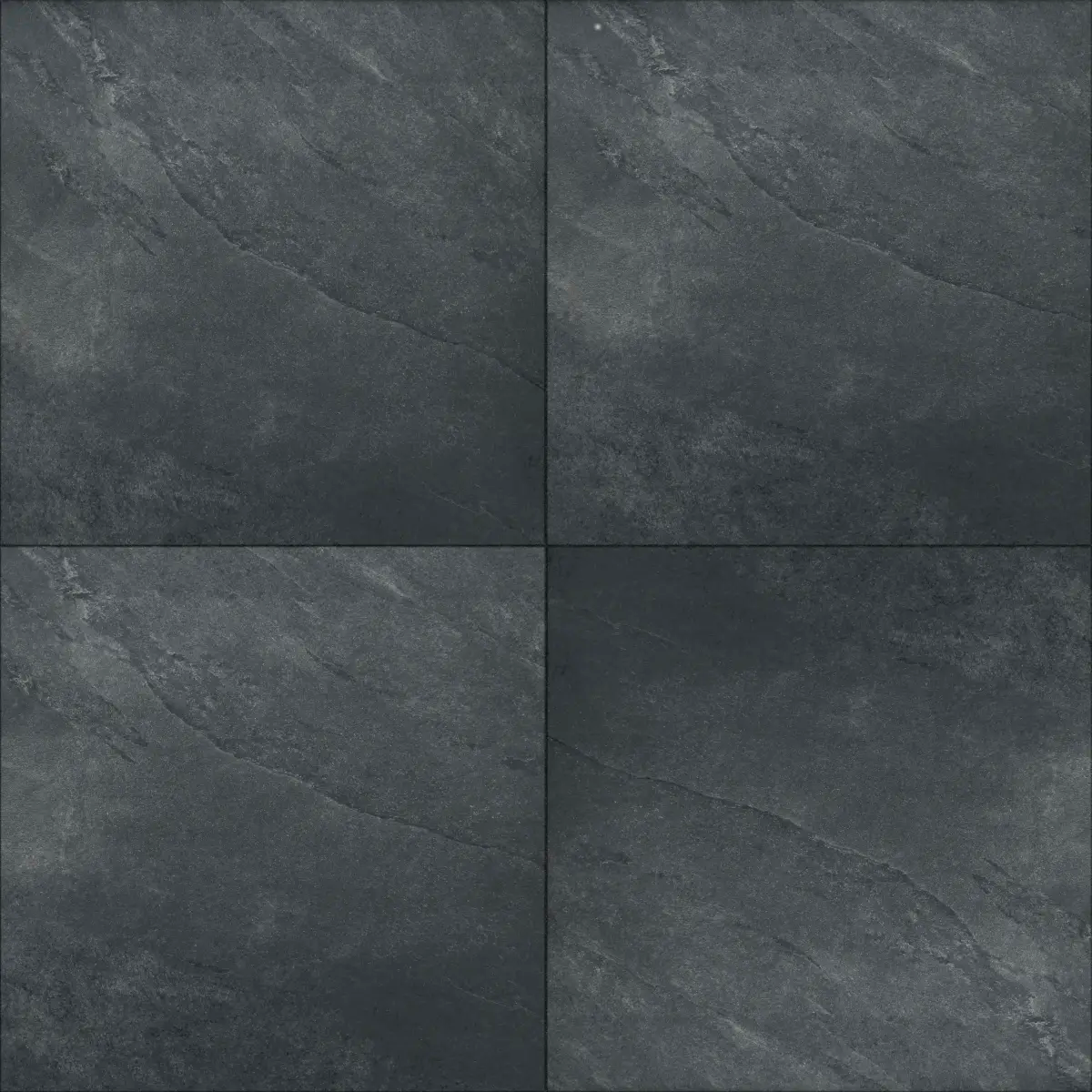 Ceramiton Canyon 60x60x4cm Antra