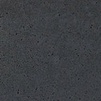 Schellevis Oudhollands Carbon Tegel 20x20x5