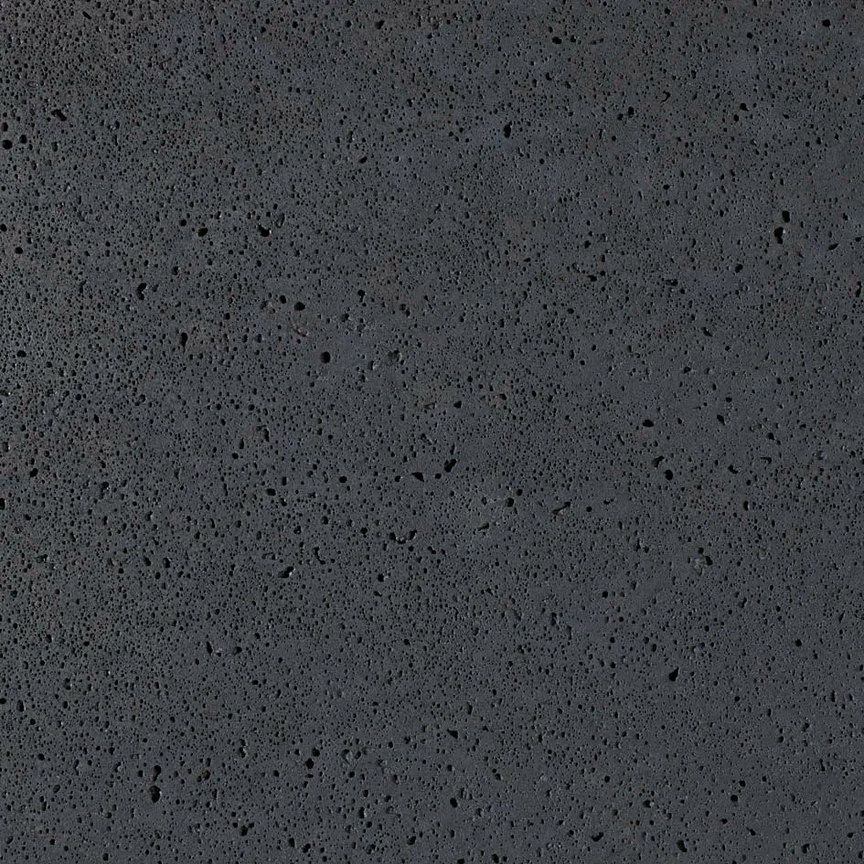 Schellevis Oudhollands Carbon Tegel 50x50x7