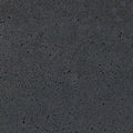 Schellevis Oudhollands Carbon Tegel 40x40x7