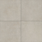 Cerasolid Cortona Taupe 60x60x3cm