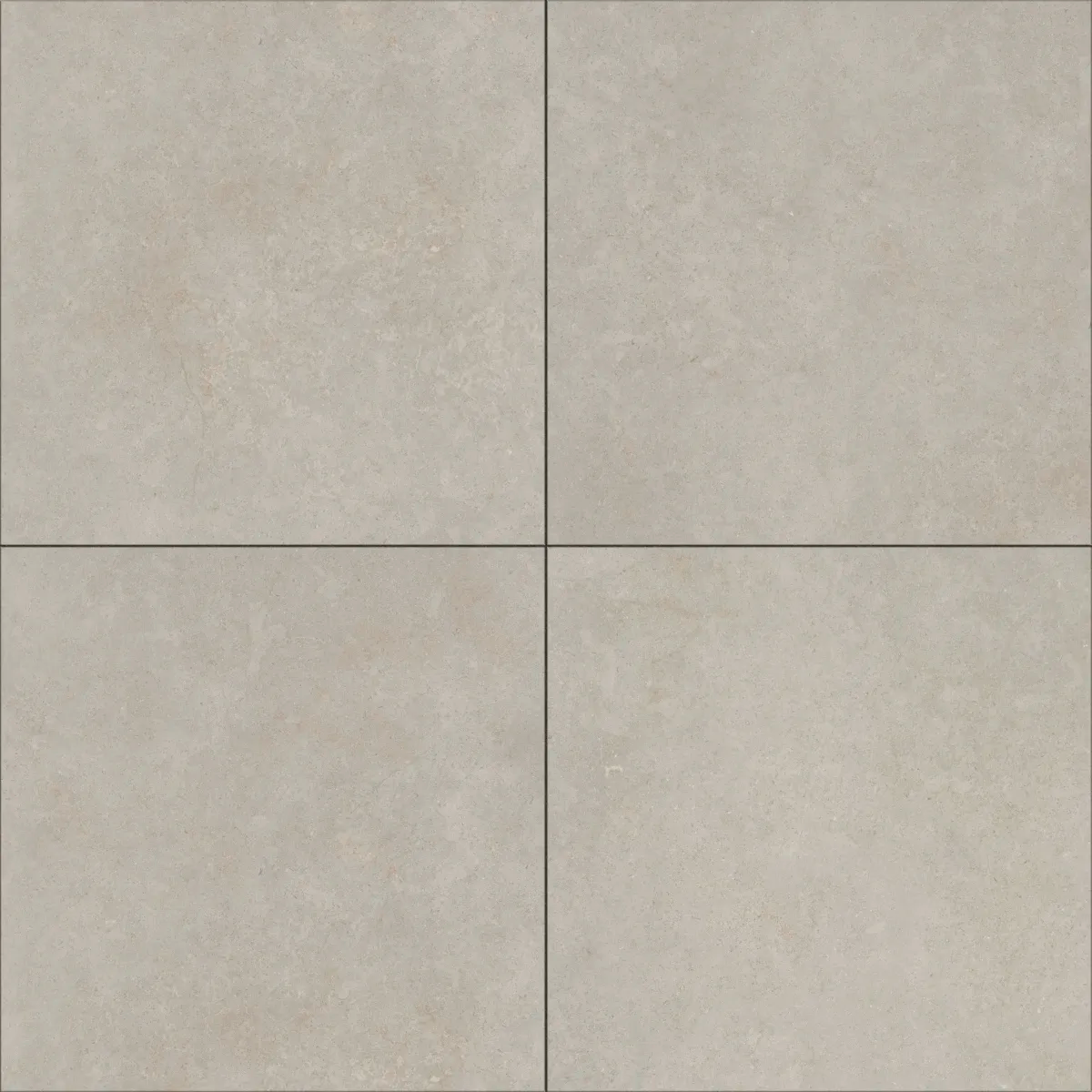 Cerasolid Cortona Taupe 60x60x3cm