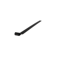 Heng 16-800mm m/verzet zwart TXT