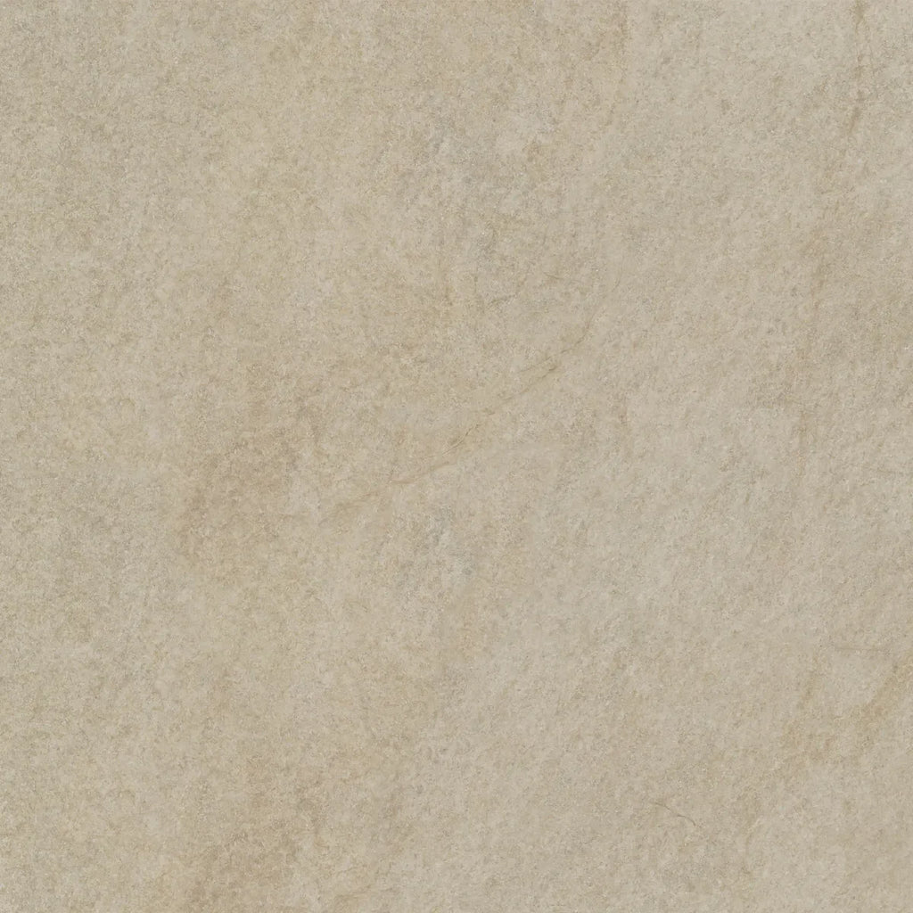 Keramische Tegel Buffalo 60x60x2cm doos a 2 stuks