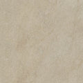 Keramische Tegel Buffalo 60x60x2cm doos a 2 stuks