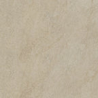 Keramische Tegel Buffalo 60x60x2cm doos a 2 stuks